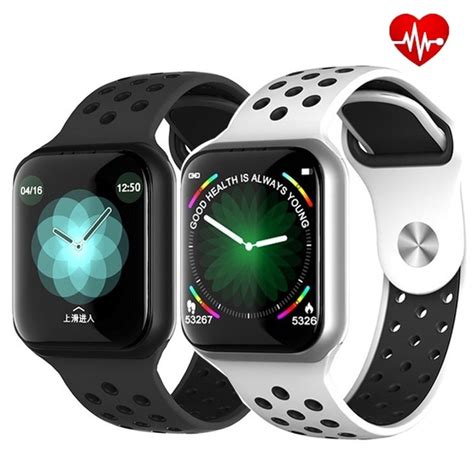 apple watch series 4 replica aaa|apple watch series 5 counterfeit.